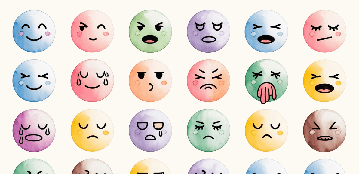 The Law of Self-sabotage - Change Your Circumstances by Changing Your Attitude
