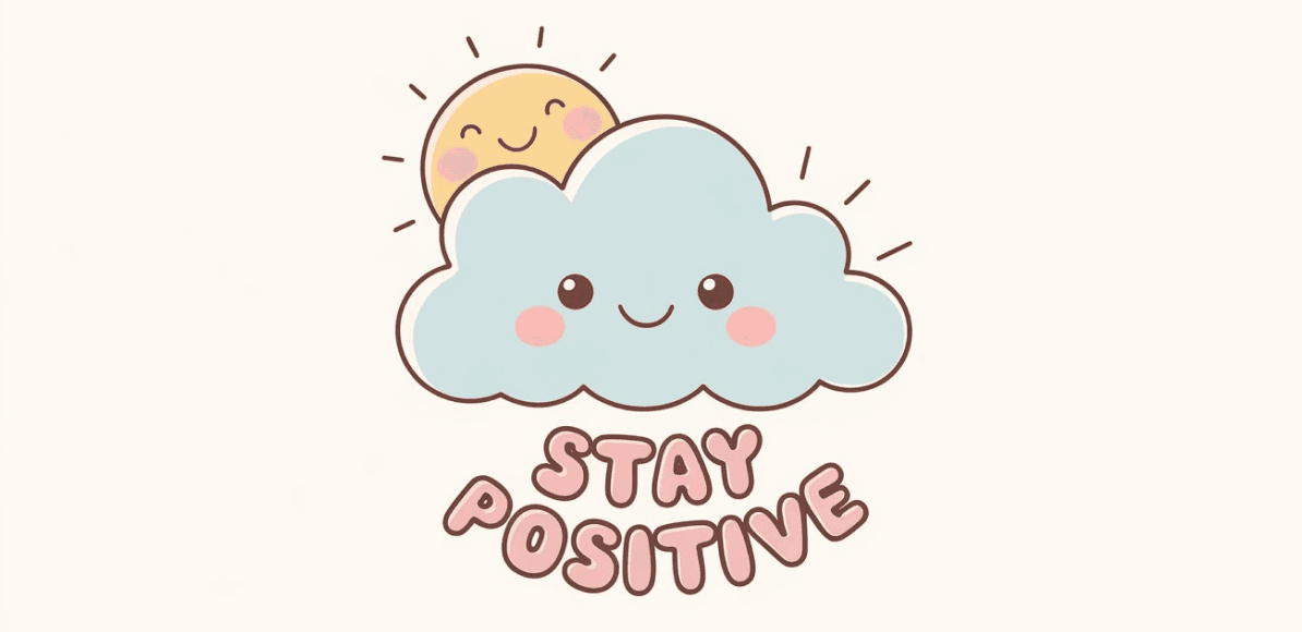 The Law of Self-sabotage - Change Your Circumstances by Changing Your Attitude